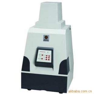 Tanon-4100