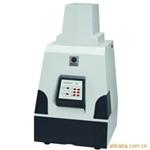 Tanon-4100