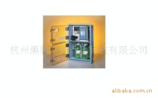 5000系列在线磷酸盐分析仪