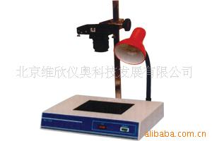 台式紫外透射仪GL-312型