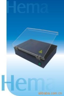 UV1微型紫外透射仪