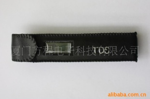 水质检测笔 FCTDS-1