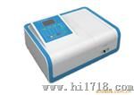 紫外可见分光光度计UV755B