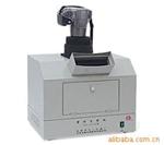 WD-9403D型暗箱式紫外仪