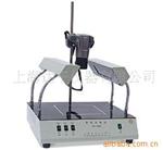 北京六一WD-9403B型紫外仪