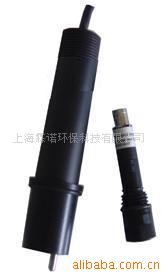 GD100工业溶氧电极