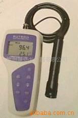 DO110便携式溶氧仪