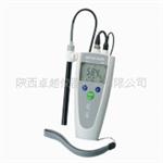 梅特勒FiveGo系列基础型便携式溶氧仪