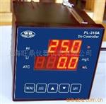 PL-3118A在线溶氧仪