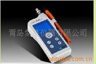 JPB-607A型便携式溶解氧分析仪