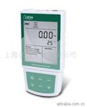 LIDA820溶解氧测定仪
