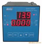 DOG-2092A工业溶氧仪