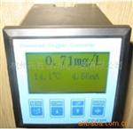 TDO-6309工业在线溶氧仪
