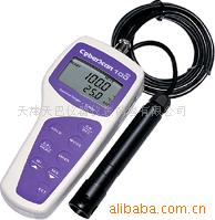 CyberScan DO300溶氧仪