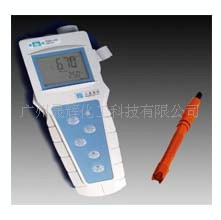 雷磁便携式溶氧仪JPB-607