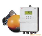 ABB分析仪表溶解氧分析仪4640/4645型