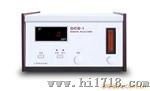溶解氧测定仪DCS-1
