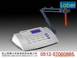 溶解氧分析仪JPSJ－605