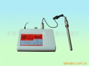 FC-180台式溶解氧测定仪