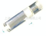 SUNTEX055-914958余氯电极
