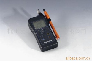 JPB-607上海精科溶解氧仪