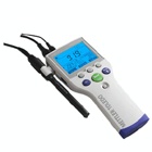 SG6型便携式溶氧仪
