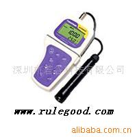 DO300溶氧仪