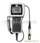 YSI-550A便携式溶氧仪