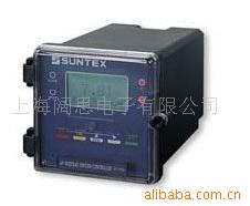SUNTEX工业溶氧仪