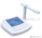 溶解氧测定仪LIDA980