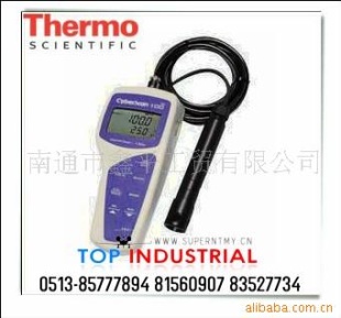 Thermo溶氧仪DO 110
