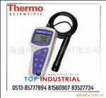 Thermo溶氧仪DO 110
