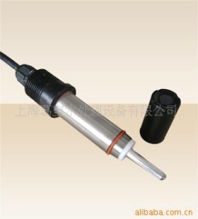 工业在线污水溶解氧传感器电极DO-300W