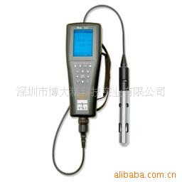 YSI Pro0D0光学溶解氧测量仪