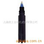 E H覆膜式溶解氧传感器