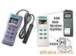溶氧仪AZ8403溶氧计鱼塘专用溶氧仪