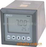 PH6311工业控制器