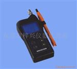 JPB-607偏携式溶氧仪