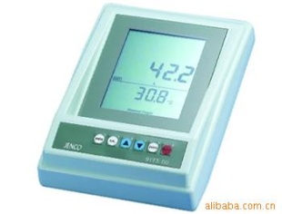 高品质台式溶解氧测试仪9173R型