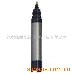 德国E H溶解氧传感器COS61