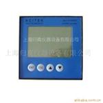 变送器溶氧仪DO 900