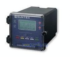 SUNTEX在线溶氧仪DC-5100