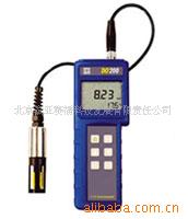 YSIDO200溶解氧测量仪