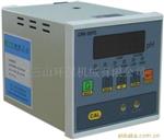 CRN-96D溶氧量控制器