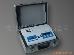 总磷测定仪 简单经济型 5B-3P型