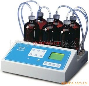 哈希HACH BOD分析仪