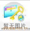 ZQJ-254紫外线强度检测仪