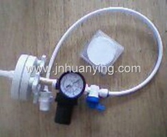 HY-100手动SDI（污染指数）测试仪