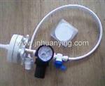 HY-100手动SDI（污染指数）测试仪