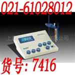 DZS-706多参数水质分析仪